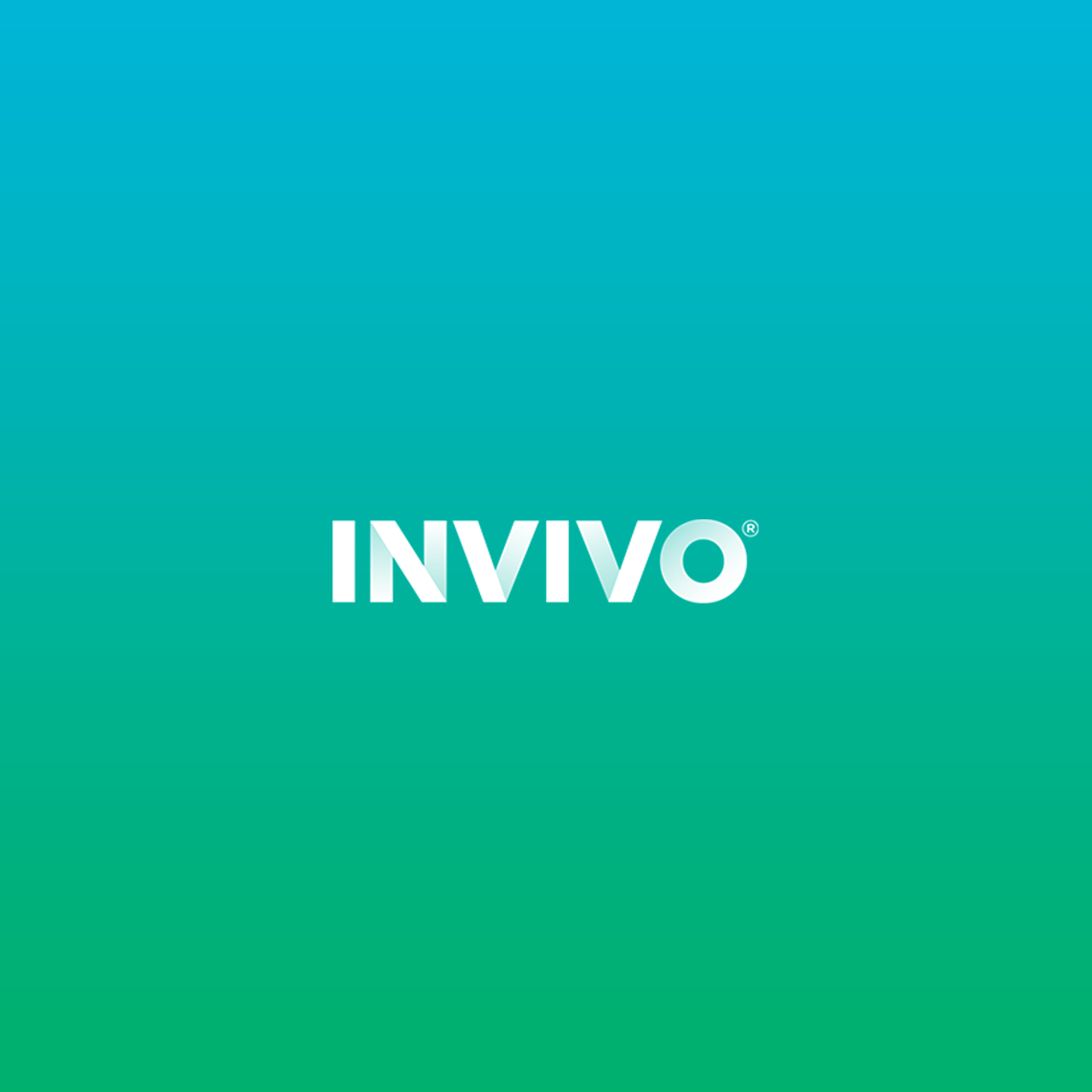 CV-Invivo02