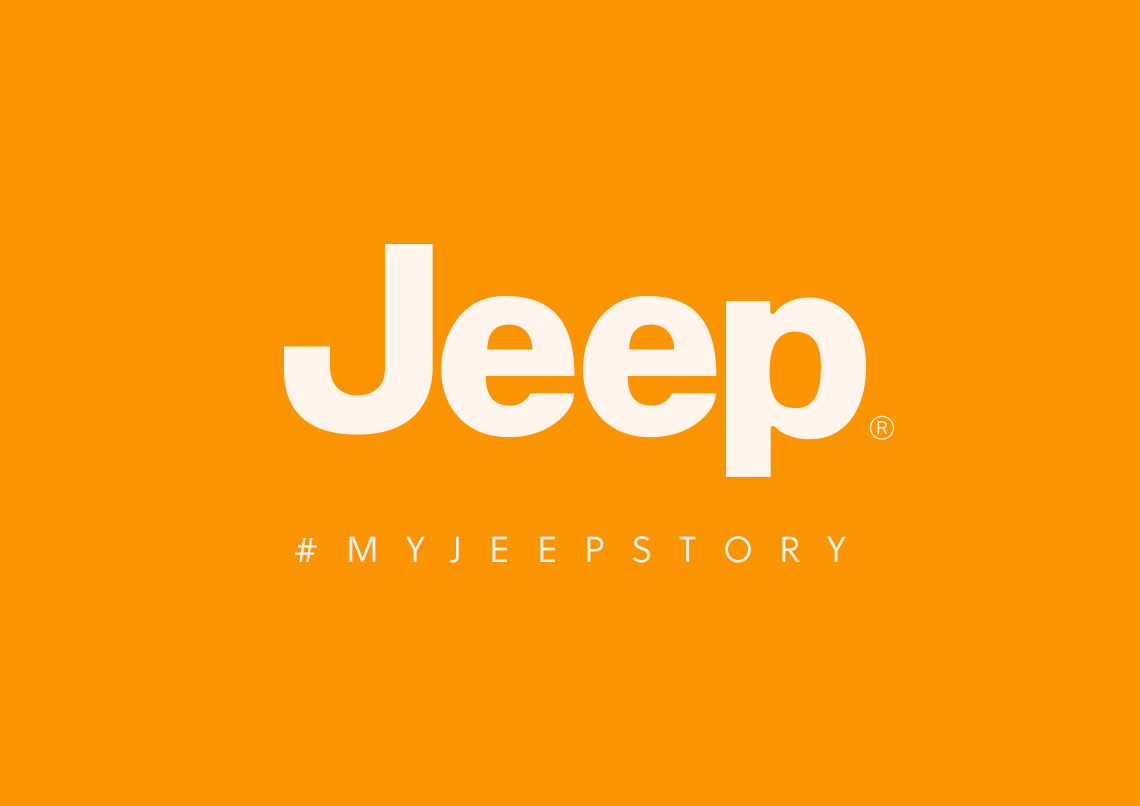 Jeep-MyJeepStory