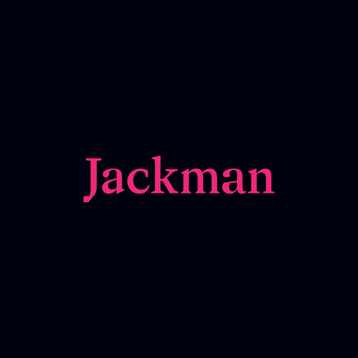 CV-Jackman03