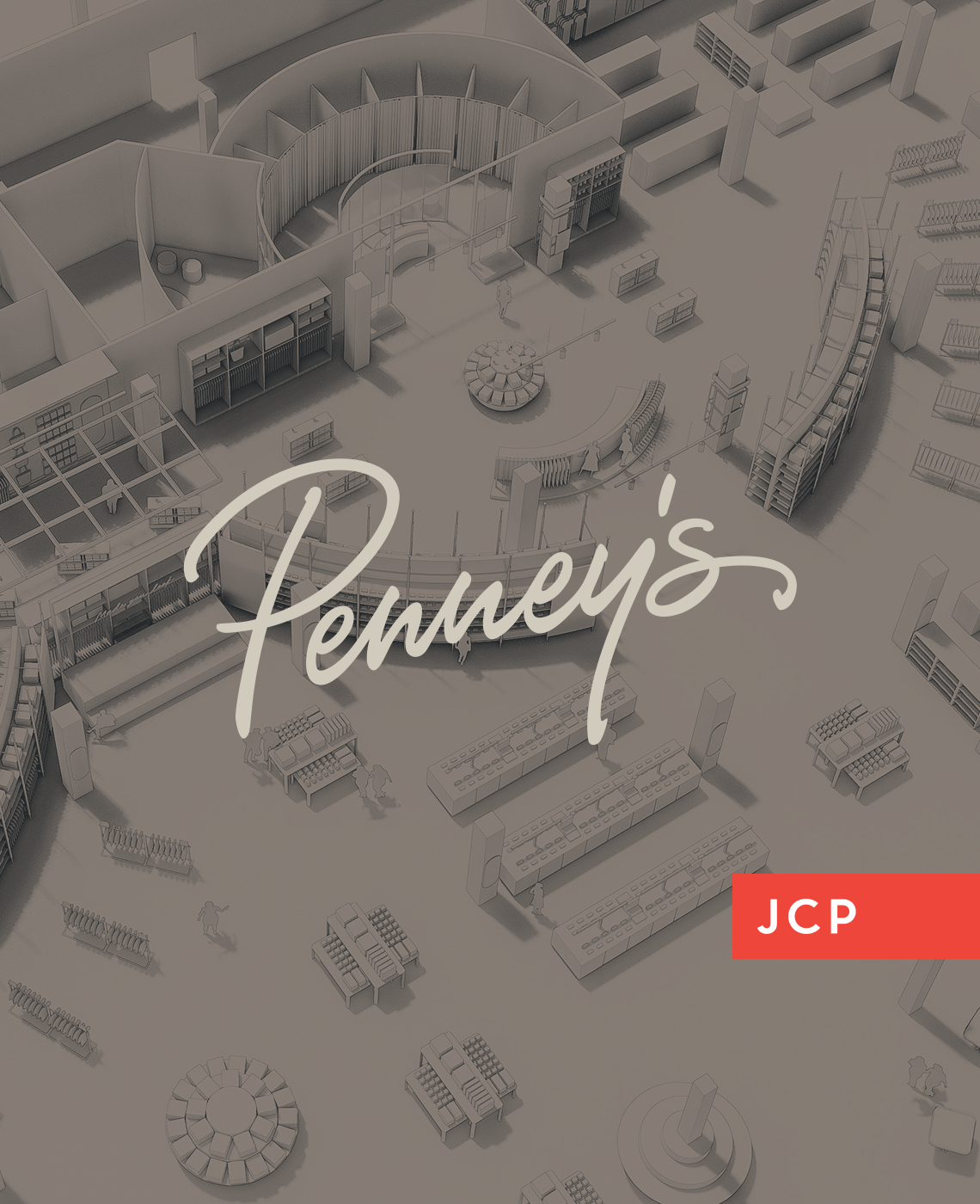 JC Penney