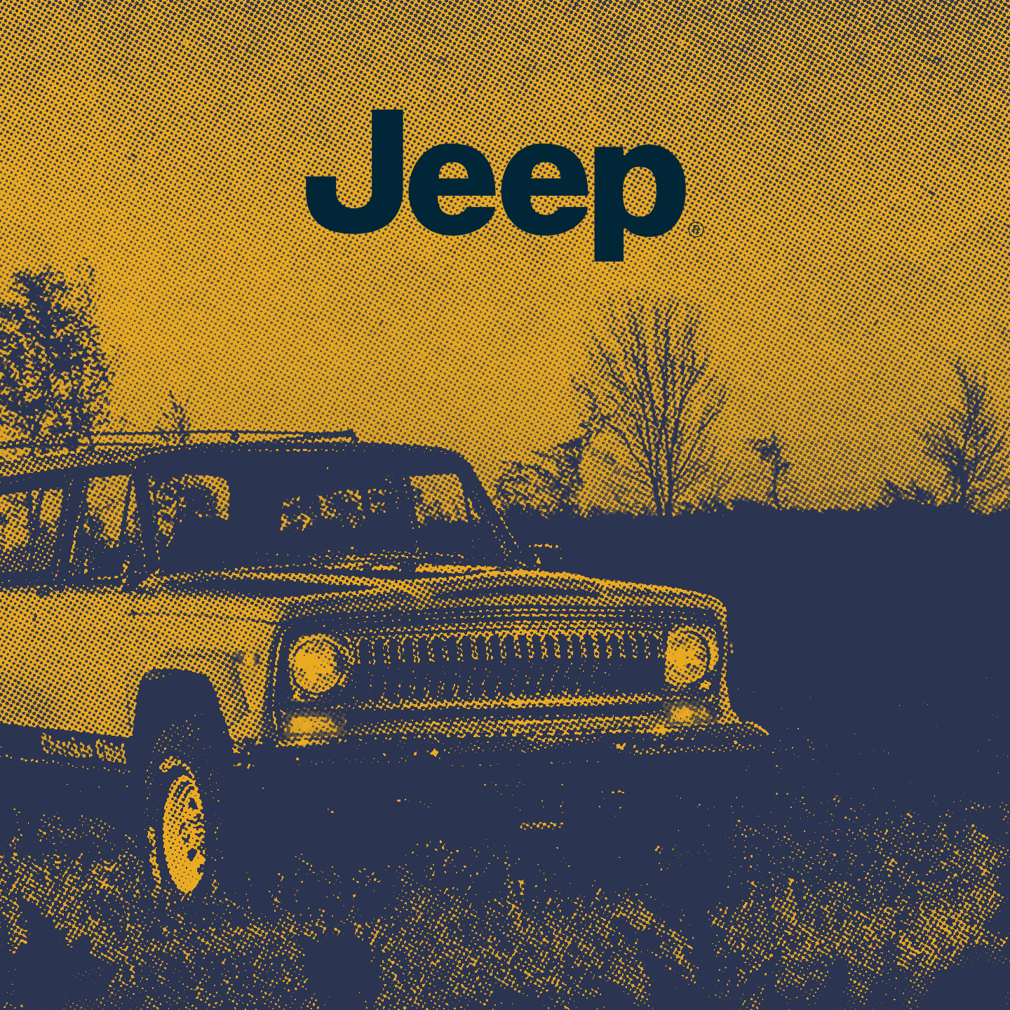 Jeep-Block02