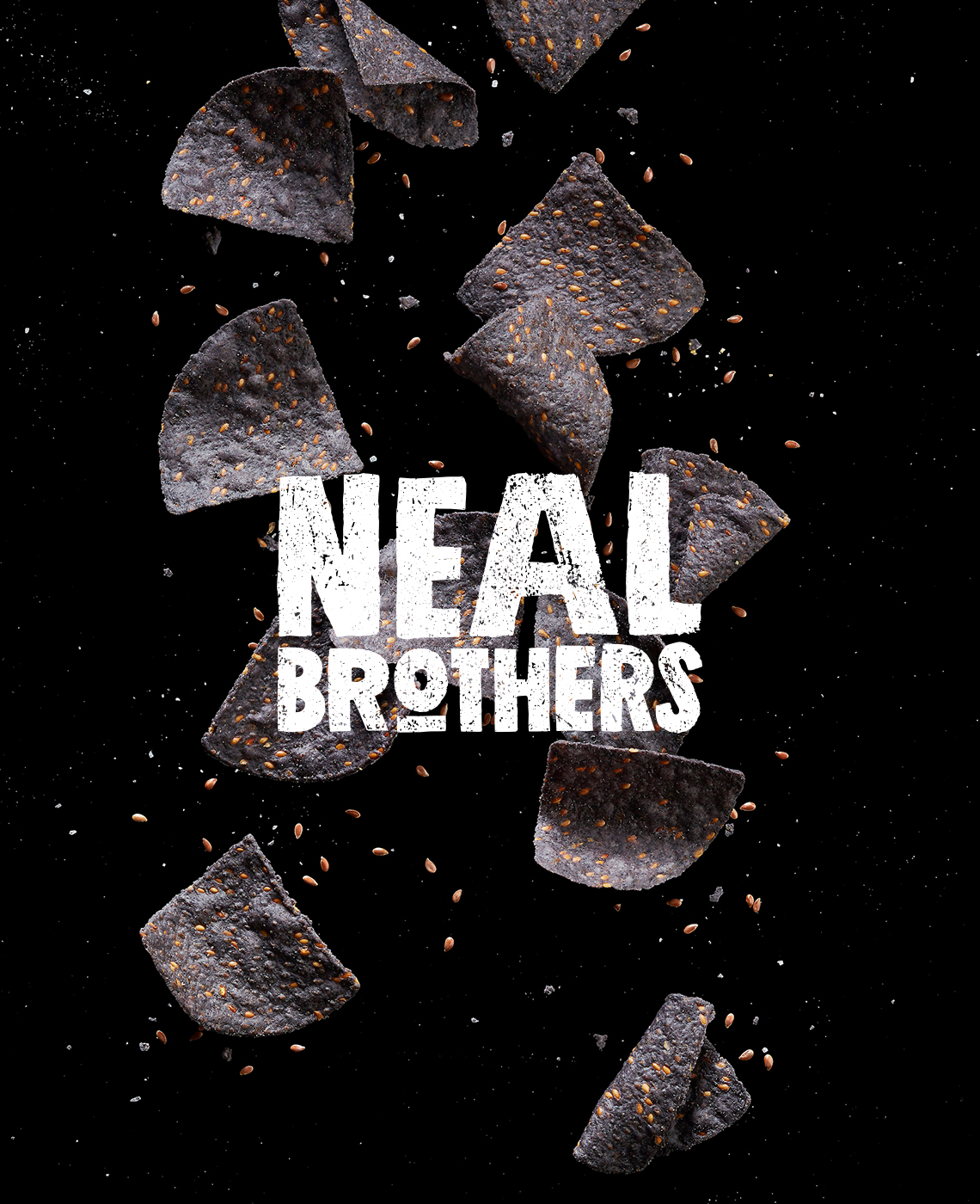 Neal Brothers