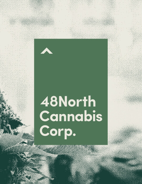 48North-Corporate-Logo