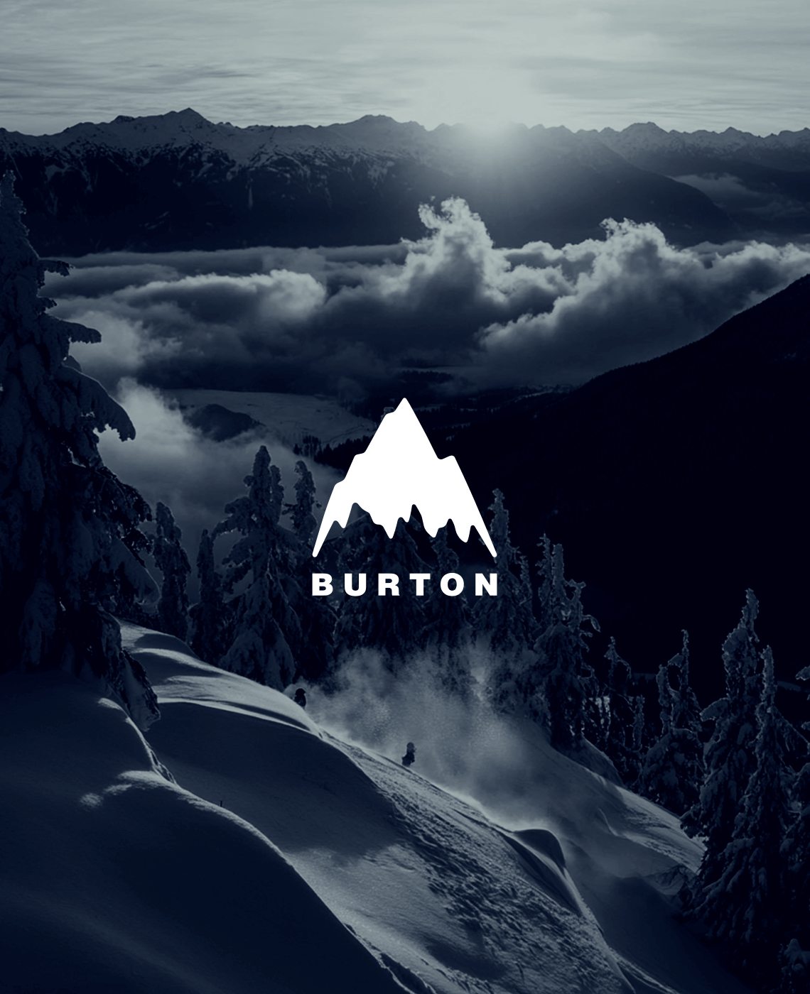 Burton