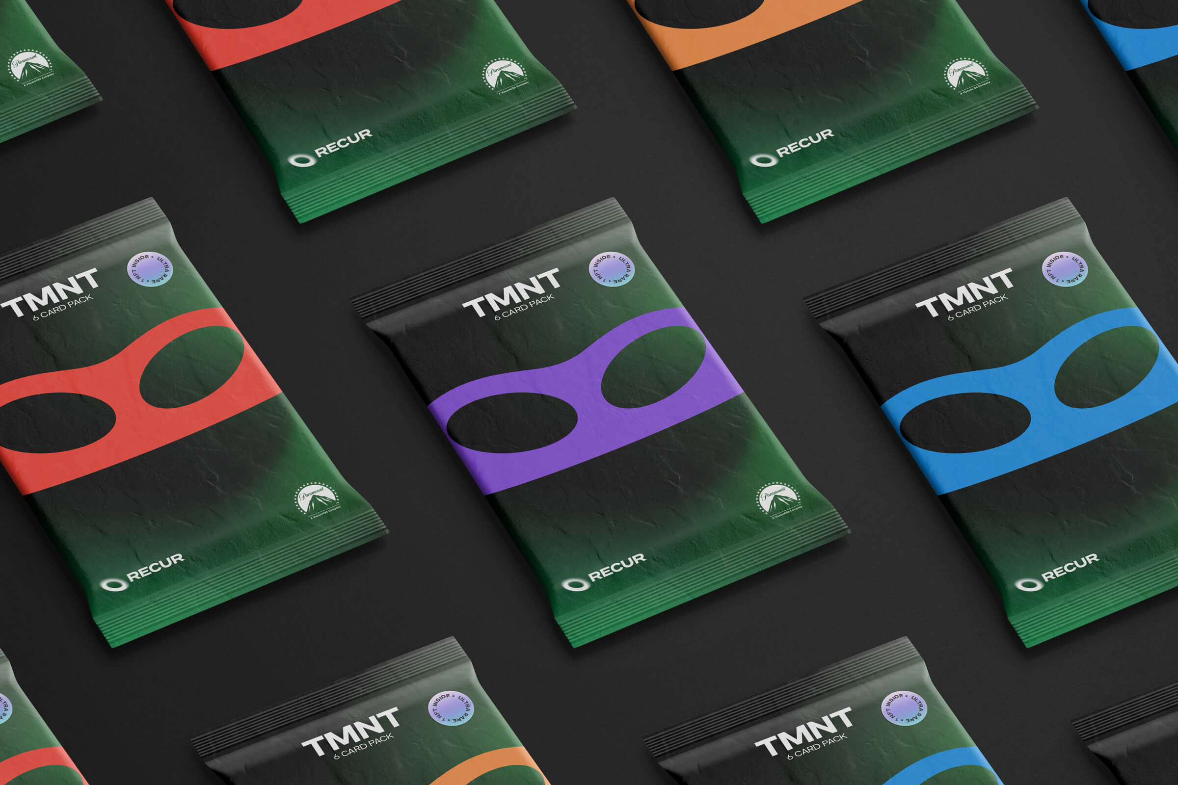 TMNT-CardPack-Mask02