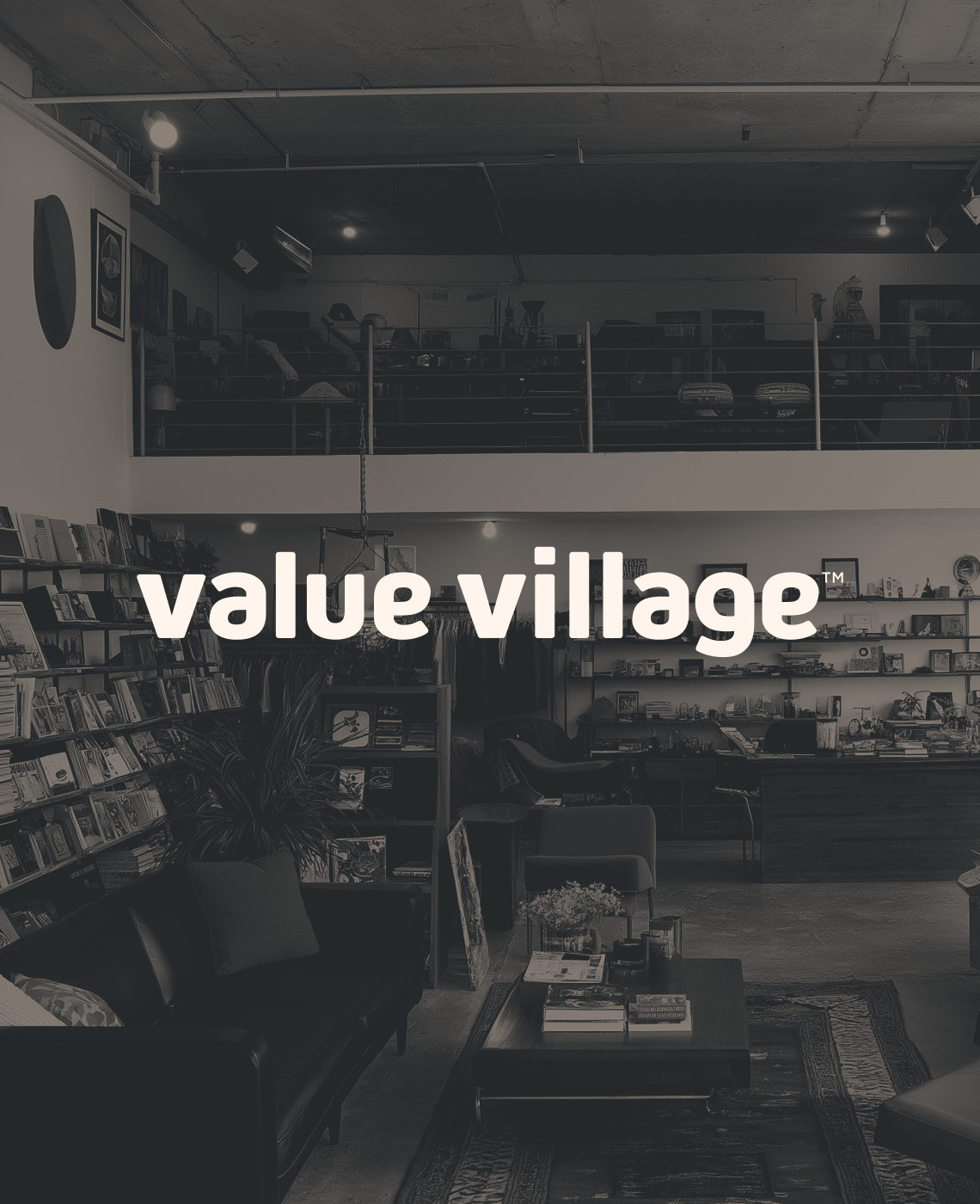 Value Village