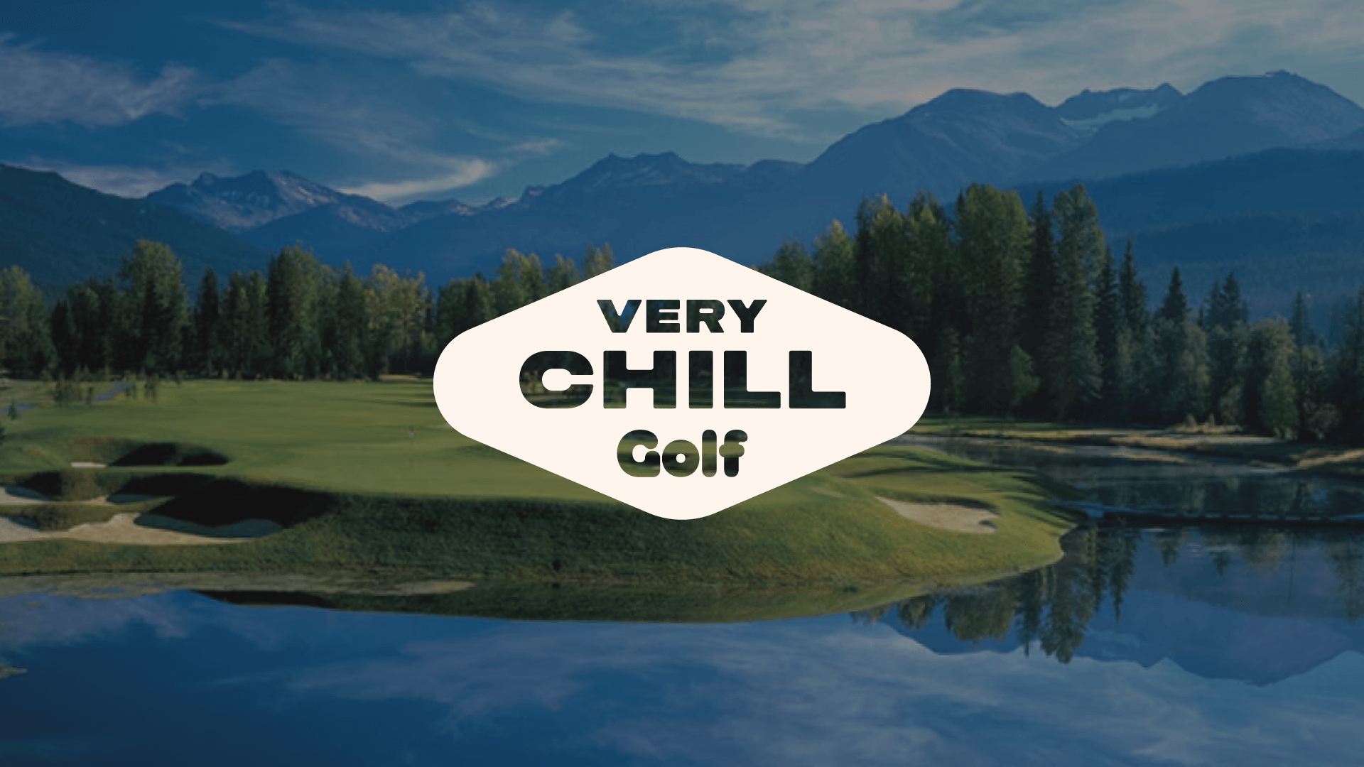 Very-Chill-Photo02